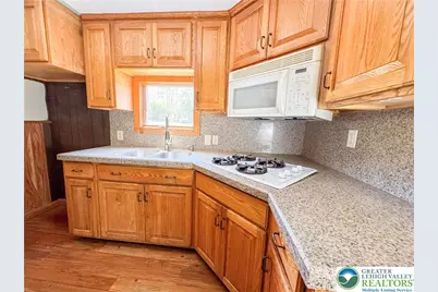 85 James Lane, Towamensing Twp, PA 18235 - Photo 17
