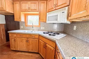 85 James Ln, Towamensing Twp, PA 18235 - Photo 17