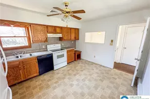 85 James Ln, Towamensing Twp, PA 18235 - Photo 5