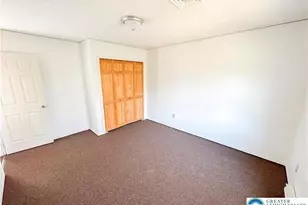 85 James Ln, Towamensing Twp, PA 18235 - Photo 9