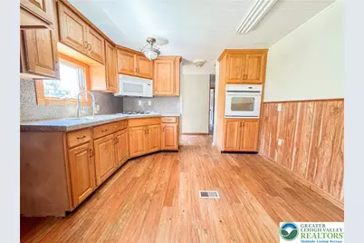 85 James Lane, Towamensing Twp, PA 18235 - Photo 17