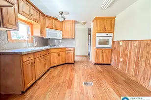 85 James Ln, Towamensing Twp, PA 18235 - Photo 17