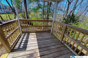 85 James Ln, Towamensing Twp, PA 18235 - Photo 41