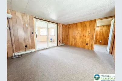 85 James Lane, Towamensing Twp, PA 18235 - Photo 25