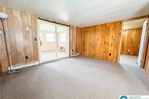 85 James Ln, Towamensing Twp, PA 18235 - Photo 25