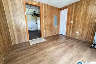 85 James Ln, Towamensing Twp, PA 18235 - Photo 29