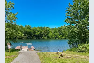 85 James Lane, Towamensing Twp, PA 18235 - Photo 41