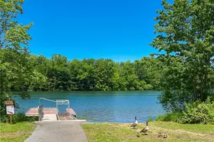 85 James Ln, Towamensing Twp, PA 18235 - Photo 41