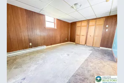 85 James Lane, Towamensing Twp, PA 18235 - Photo 33