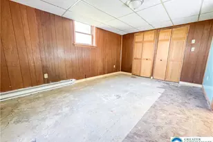85 James Ln, Towamensing Twp, PA 18235 - Photo 33