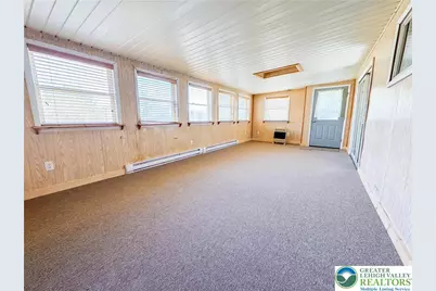 85 James Lane, Towamensing Twp, PA 18235 - Photo 29