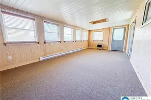 85 James Ln, Towamensing Twp, PA 18235 - Photo 29