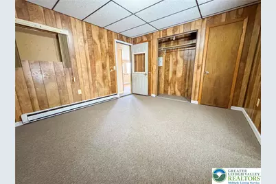 85 James Lane, Towamensing Twp, PA 18235 - Photo 21