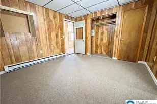85 James Ln, Towamensing Twp, PA 18235 - Photo 21