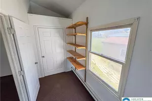 85 James Ln, Towamensing Twp, PA 18235 - Photo 13