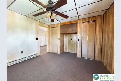 85 James Lane, Towamensing Twp, PA 18235 - Photo 35