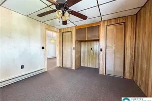 85 James Ln, Towamensing Twp, PA 18235 - Photo 35