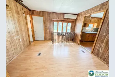 85 James Lane, Towamensing Twp, PA 18235 - Photo 23