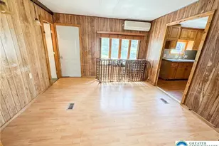 85 James Ln, Towamensing Twp, PA 18235 - Photo 23