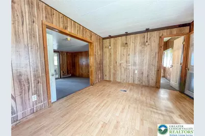 85 James Lane, Towamensing Twp, PA 18235 - Photo 23