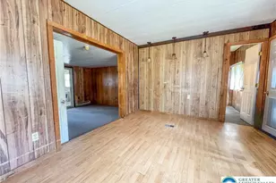 85 James Ln, Towamensing Twp, PA 18235 - Photo 23