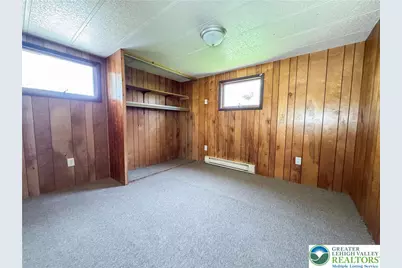 85 James Lane, Towamensing Twp, PA 18235 - Photo 25