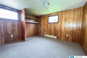 85 James Ln, Towamensing Twp, PA 18235 - Photo 25