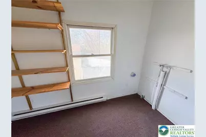 85 James Lane, Towamensing Twp, PA 18235 - Photo 13