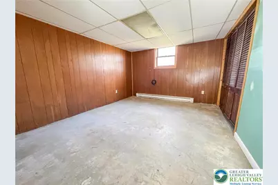 85 James Lane, Towamensing Twp, PA 18235 - Photo 31