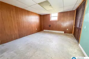 85 James Ln, Towamensing Twp, PA 18235 - Photo 31