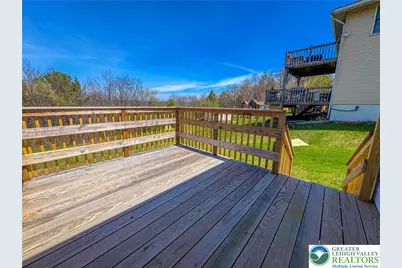 85 James Lane, Towamensing Twp, PA 18235 - Photo 35