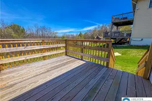 85 James Ln, Towamensing Twp, PA 18235 - Photo 35