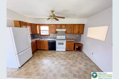 85 James Lane, Towamensing Twp, PA 18235 - Photo 3