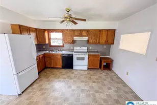 85 James Ln, Towamensing Twp, PA 18235 - Photo 3