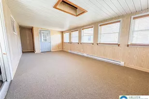 85 James Ln, Towamensing Twp, PA 18235 - Photo 25