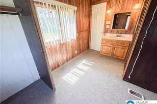 85 James Ln, Towamensing Twp, PA 18235 - Photo 29