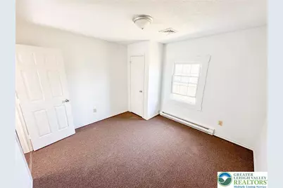 85 James Lane, Towamensing Twp, PA 18235 - Photo 11