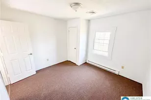 85 James Ln, Towamensing Twp, PA 18235 - Photo 11