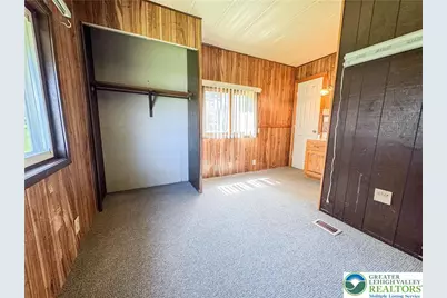 85 James Lane, Towamensing Twp, PA 18235 - Photo 33