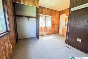 85 James Ln, Towamensing Twp, PA 18235 - Photo 33