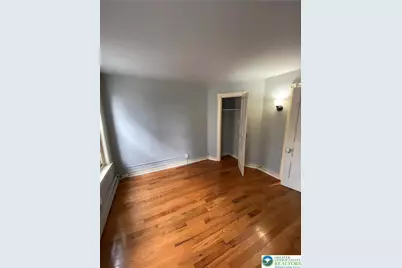 948 W Maple Street, Allentown City, PA 18102 - Photo 15