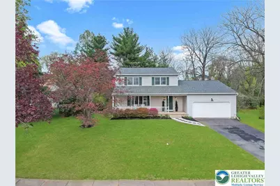 2507 Swanson Street, Palmer Twp, PA 18045 - Photo 33