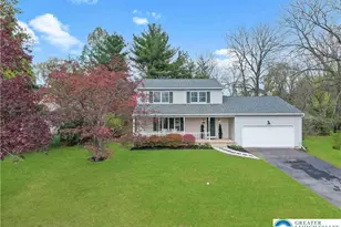 2507 Swanson St, Palmer Twp, PA 18045 - Photo 33