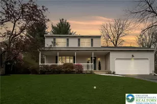 2507 Swanson St, Palmer Twp, PA 18045 - Photo 57
