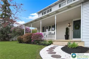 2507 Swanson St, Palmer Twp, PA 18045 - Photo 3