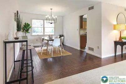 2507 Swanson Street, Palmer Twp, PA 18045 - Photo 15