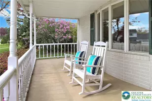 2507 Swanson St, Palmer Twp, PA 18045 - Photo 21