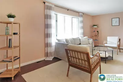 2507 Swanson Street, Palmer Twp, PA 18045 - Photo 11