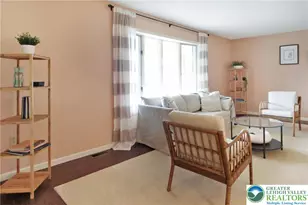 2507 Swanson St, Palmer Twp, PA 18045 - Photo 11