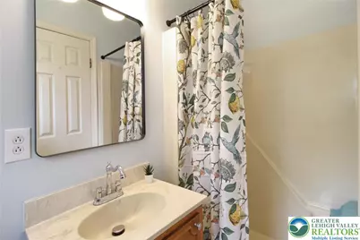 2507 Swanson Street, Palmer Twp, PA 18045 - Photo 37